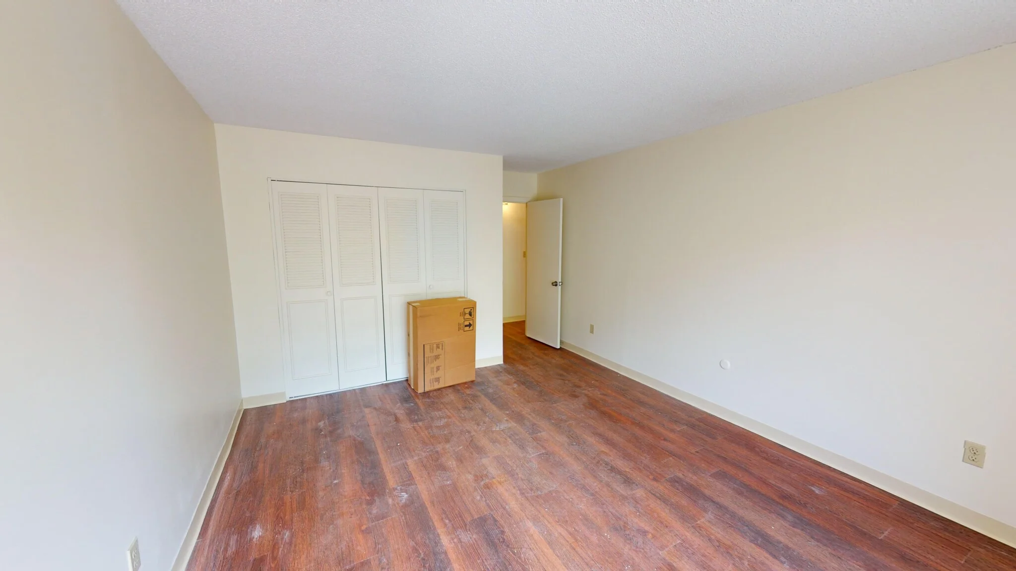 70 Centre St, Coolidge Corner