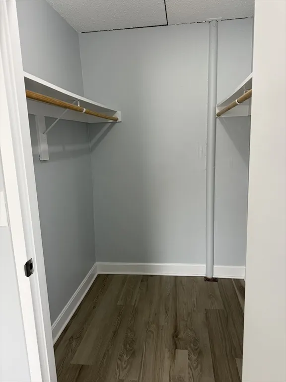 575 Broad St, Jackson Square