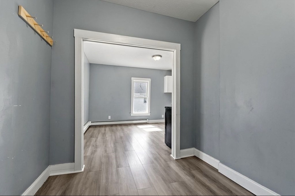 144 High St, Fitchburg