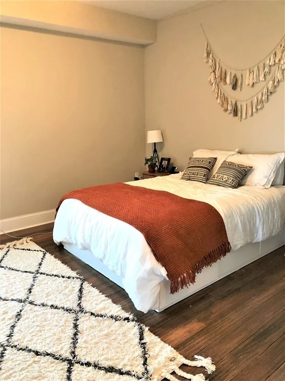 380 West Broadway, South Boston