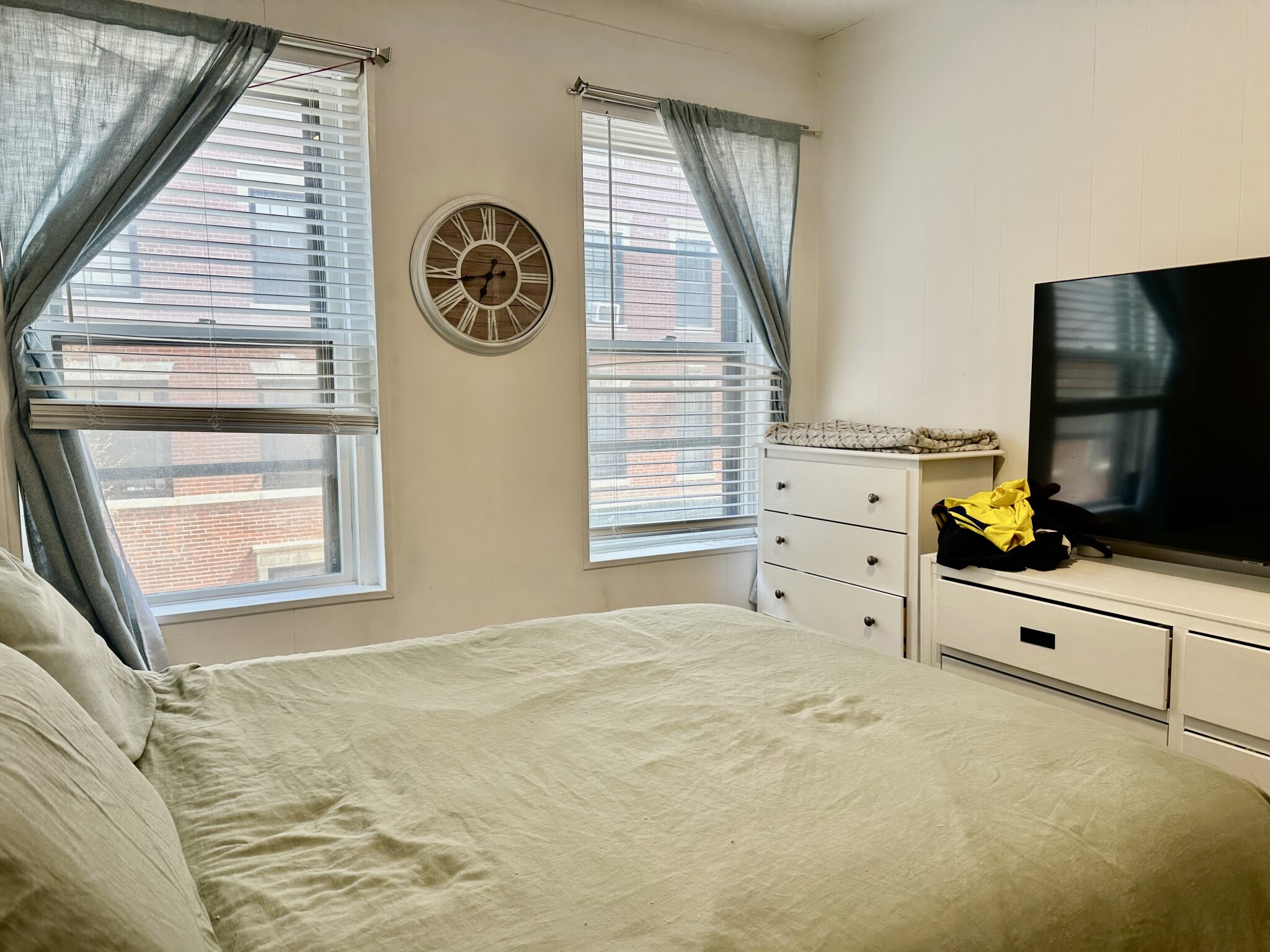 90 West Cedar St, Beacon Hill