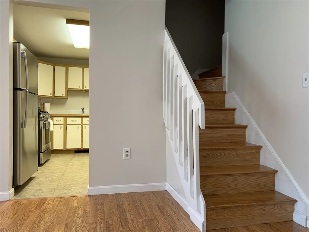 45 Kennedy Dr, North Chelmsford