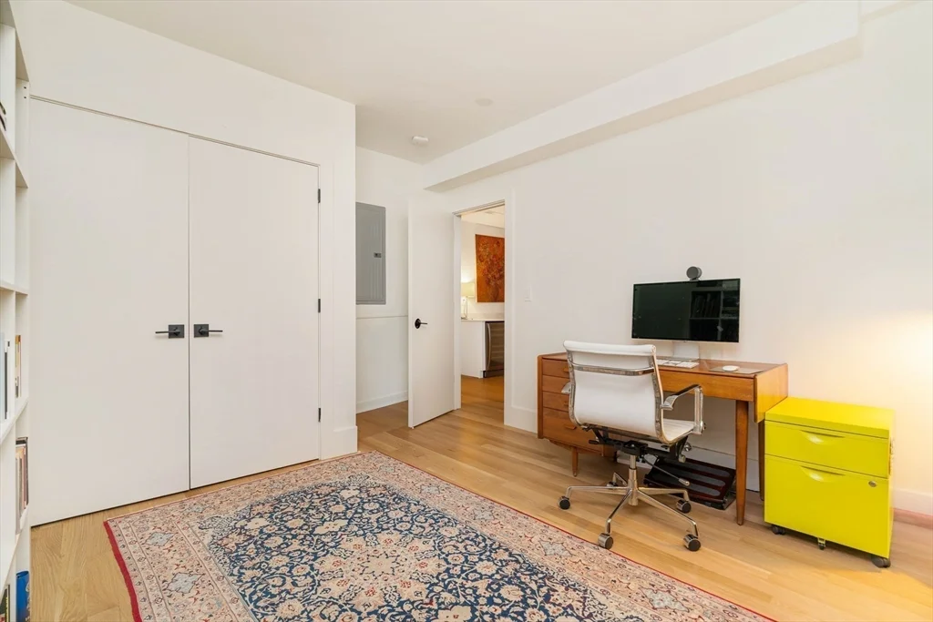 205 Pearl St, Cambridgeport