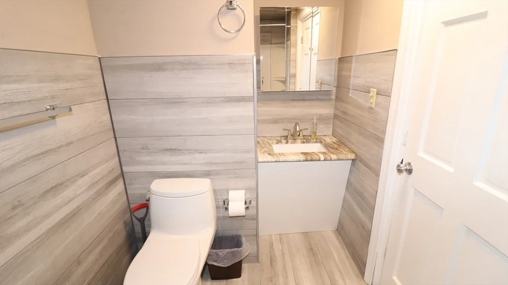 44 South St, Westborough