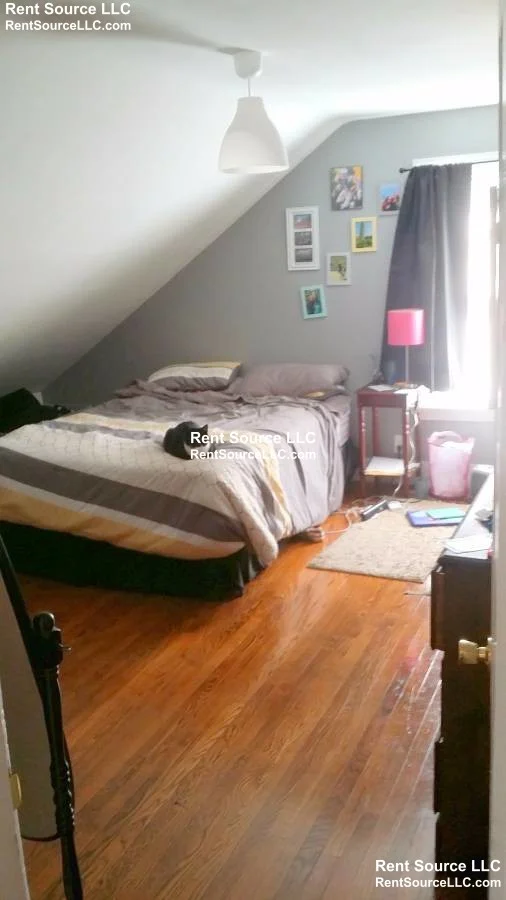 174 Mountain Ave, Malden