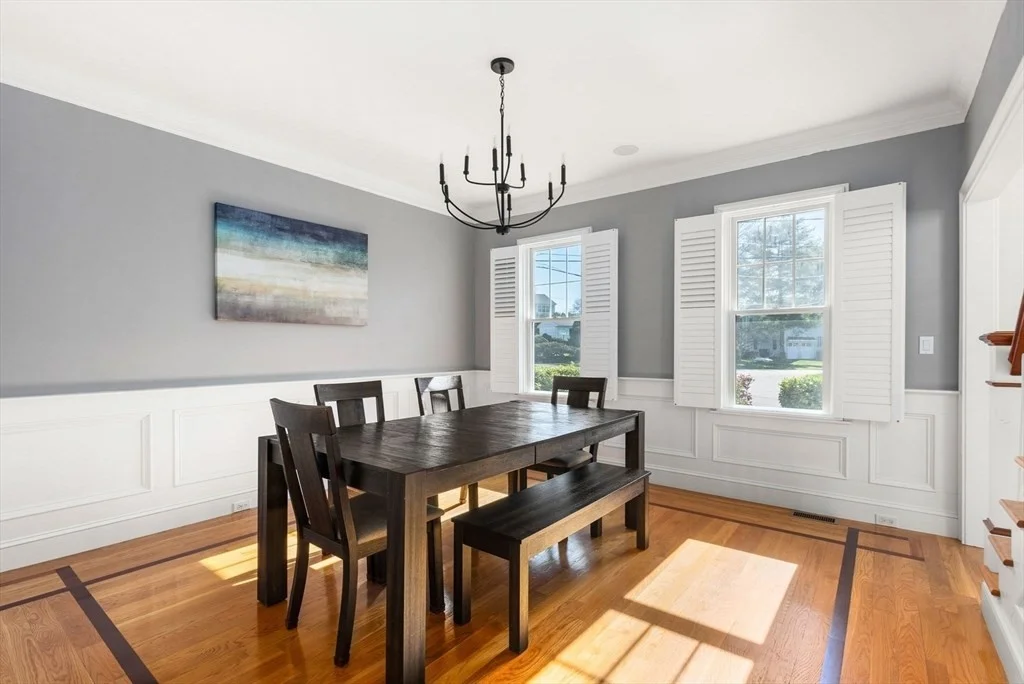 11 Bobolink Rd, Newton Lower Falls