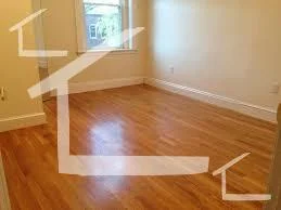 185 Winthrop Rd, Aspinwall Hill