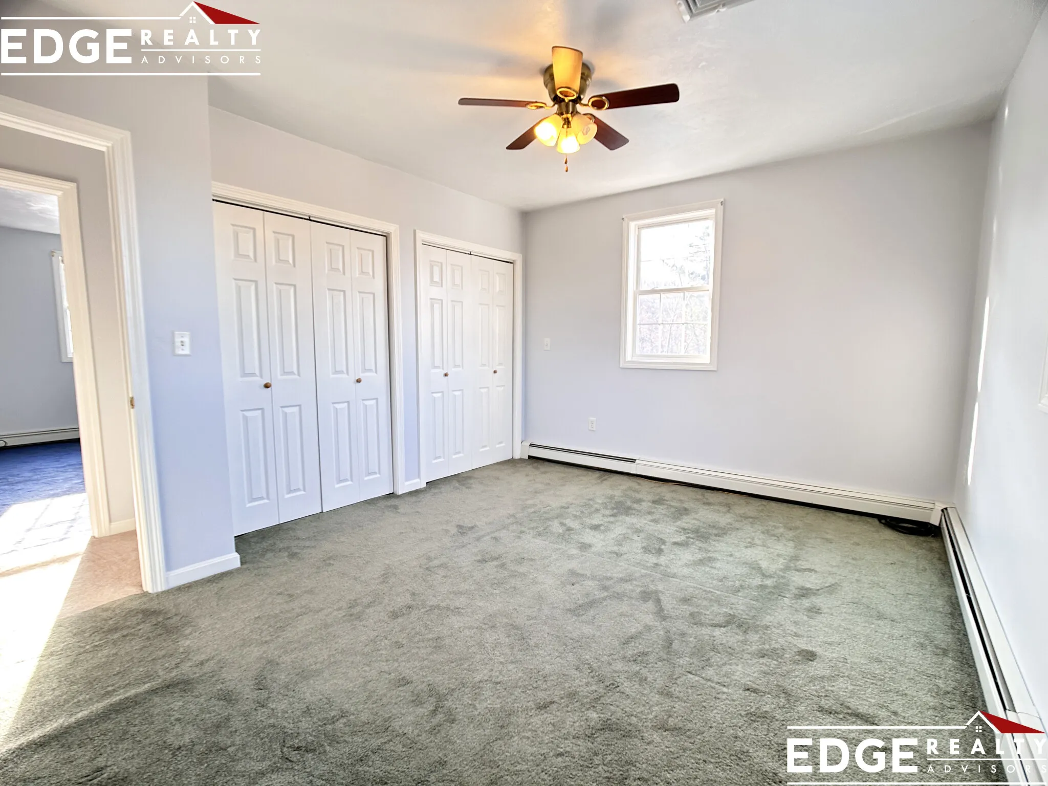 14 Brooks St, Brighton