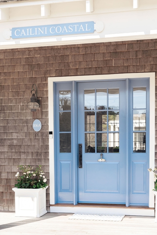 106 A Surfside Rd, Surfside