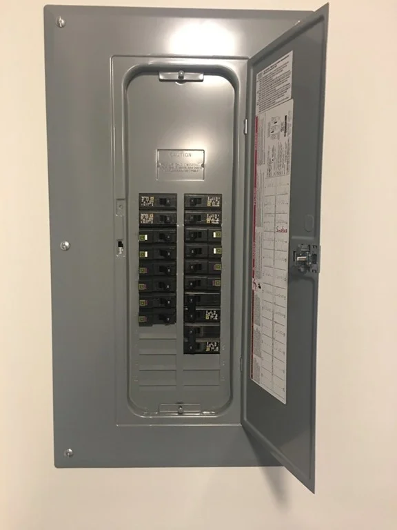 45 Clement Ave, West Roxbury