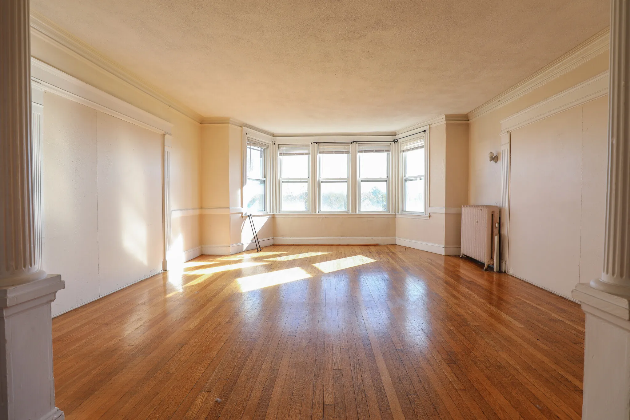 1705 Commonwealth Ave, Brighton