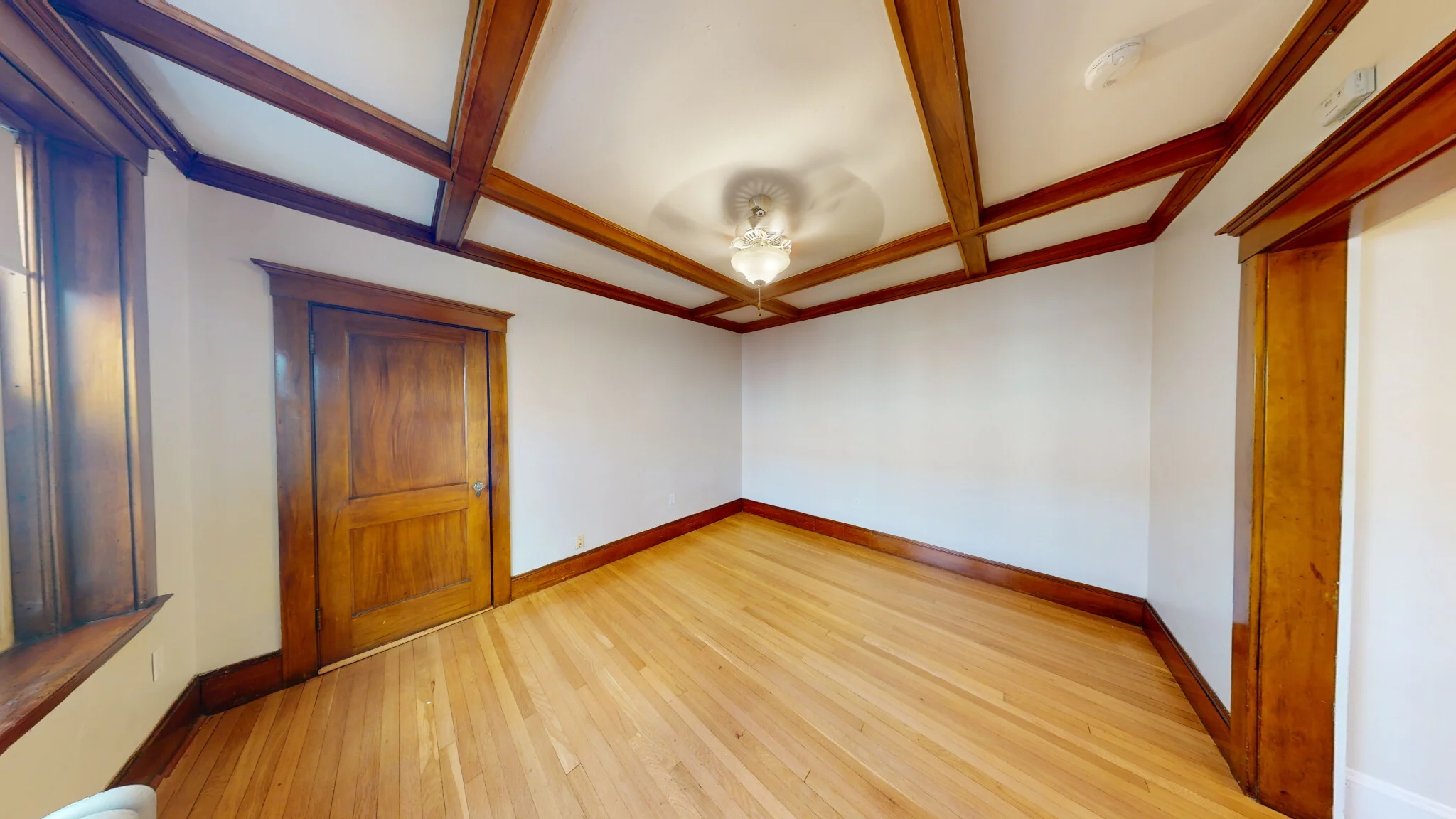 1384 Commonwealth Ave, Allston