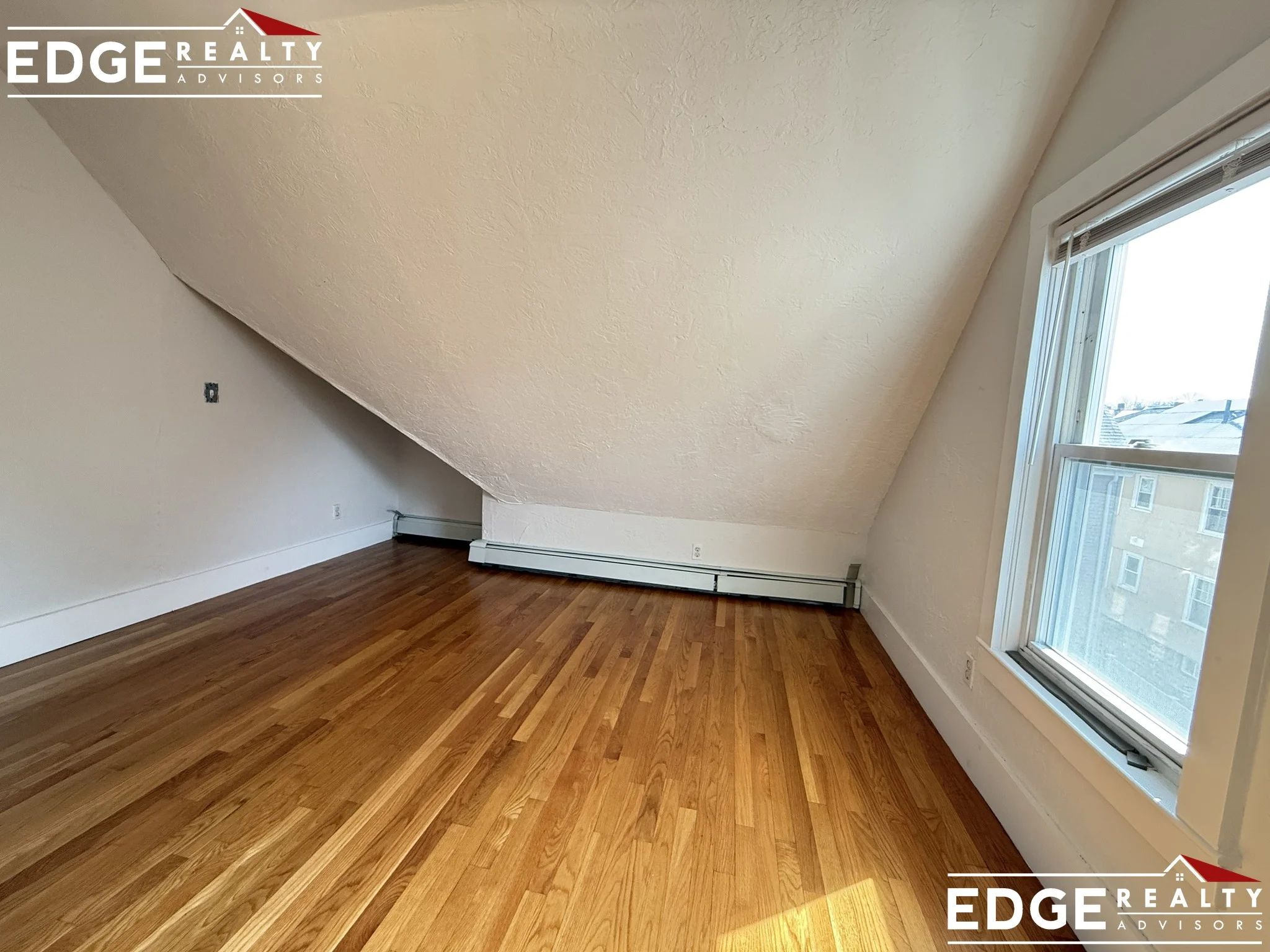 49 Gardena St, Brighton