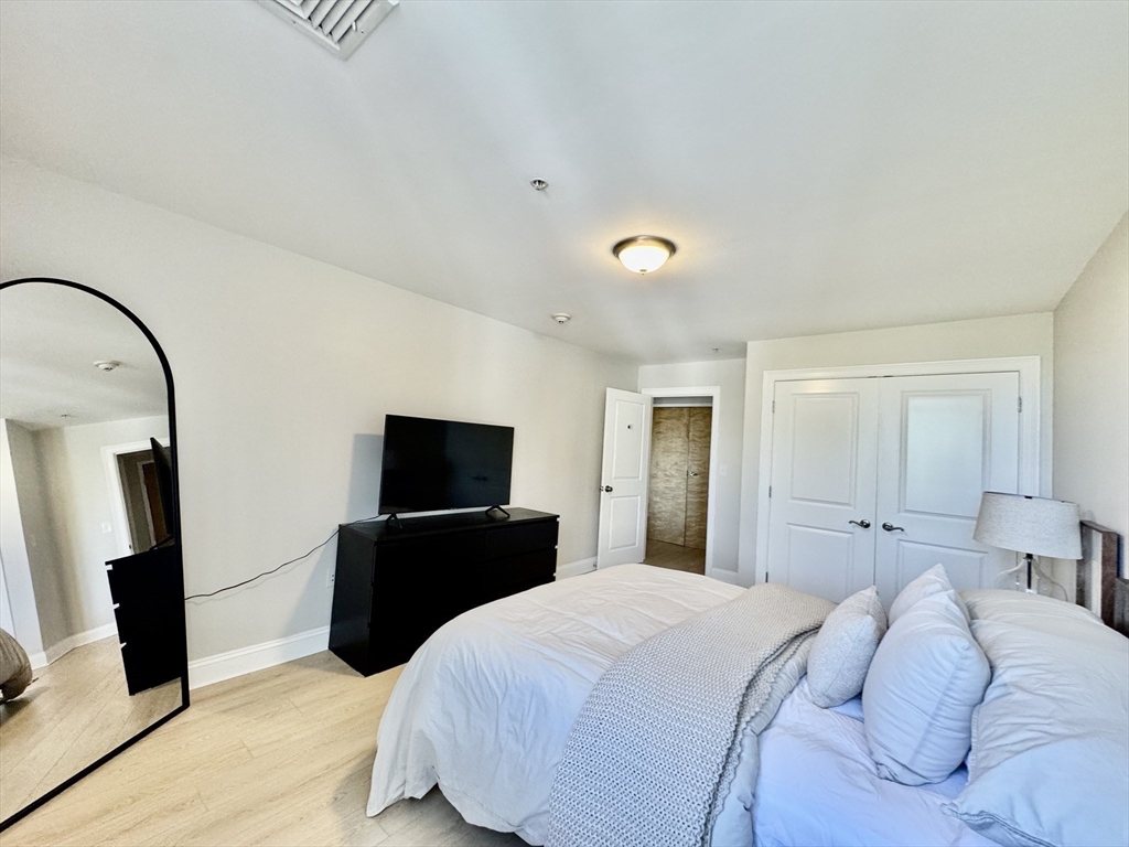 25 Alpine St, Hyde Park