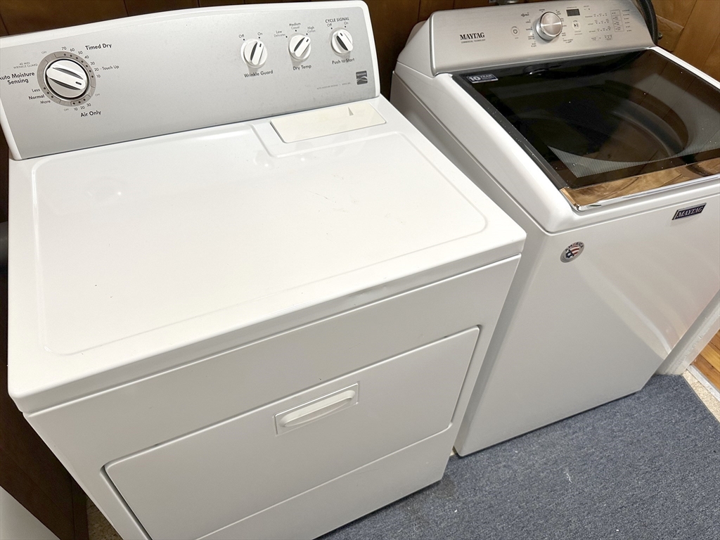 23-25 Fuller St, Waltham