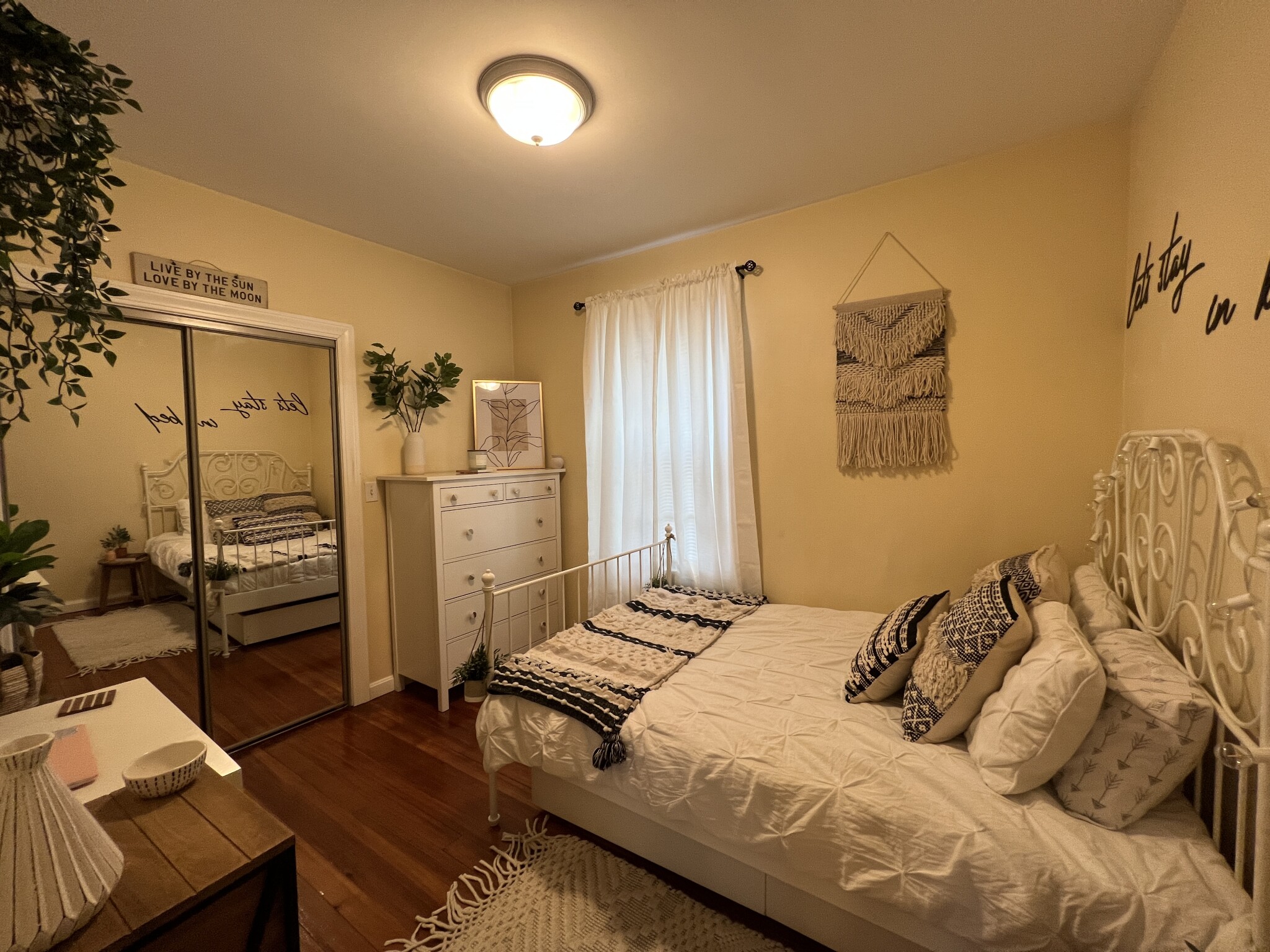 38 Gorham St, Davis Square