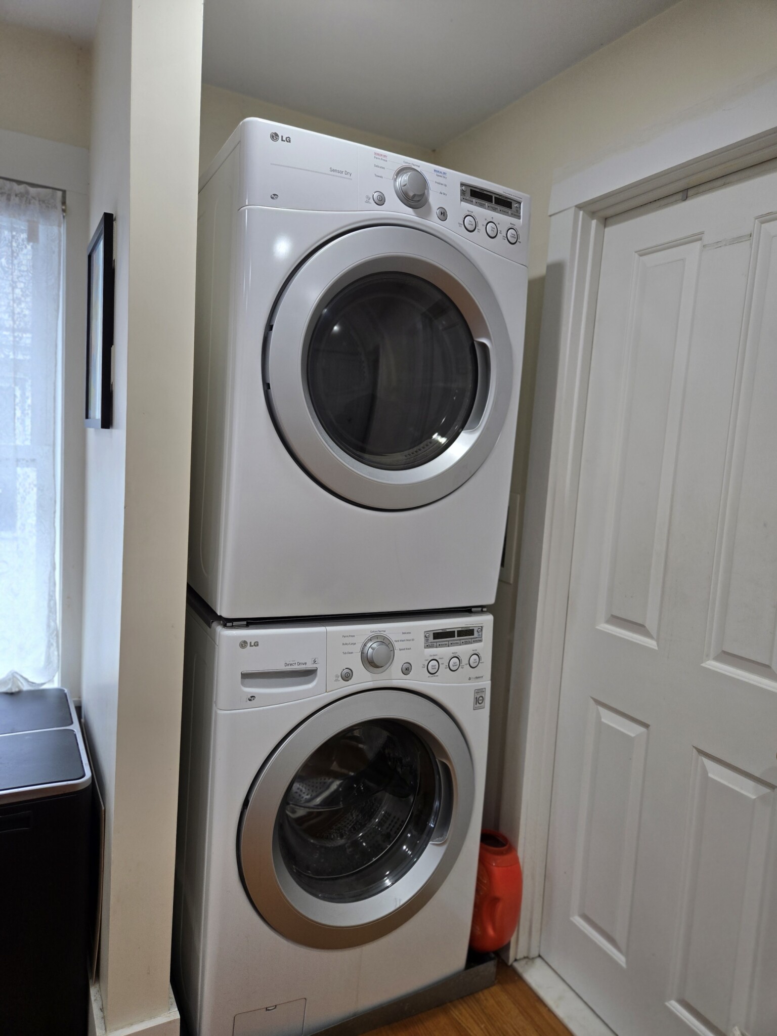 15 Beech St, Nonantum