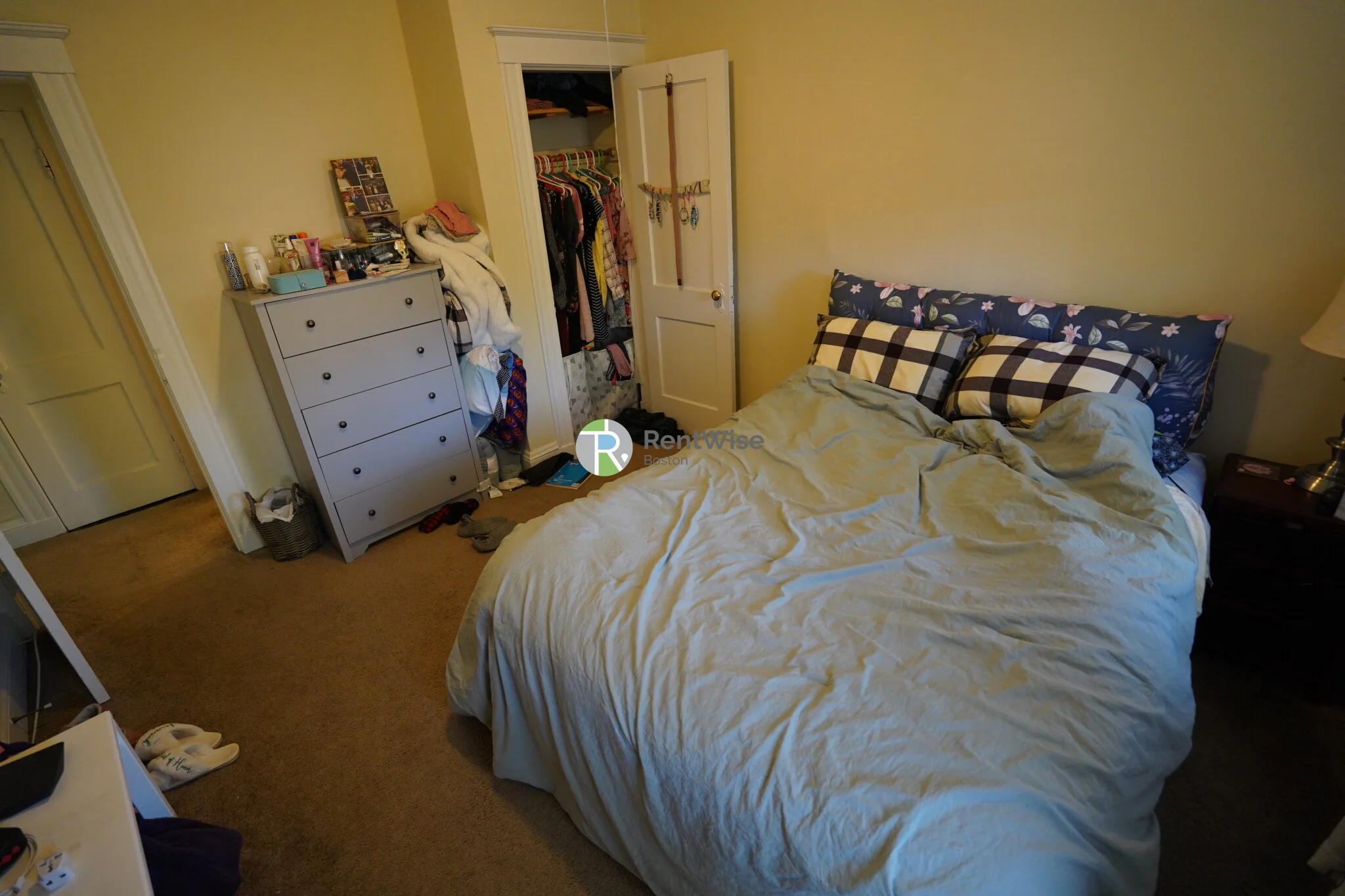 170 Kelton St, Brighton