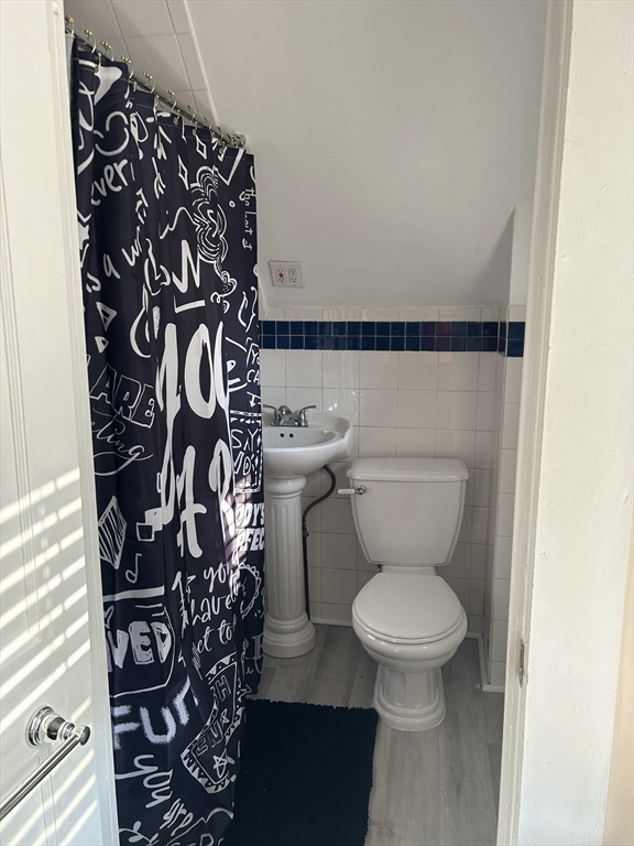 61 Stetson St, Whitman