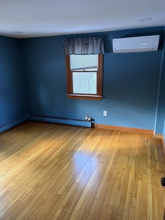 19 Pelham St, Pembroke