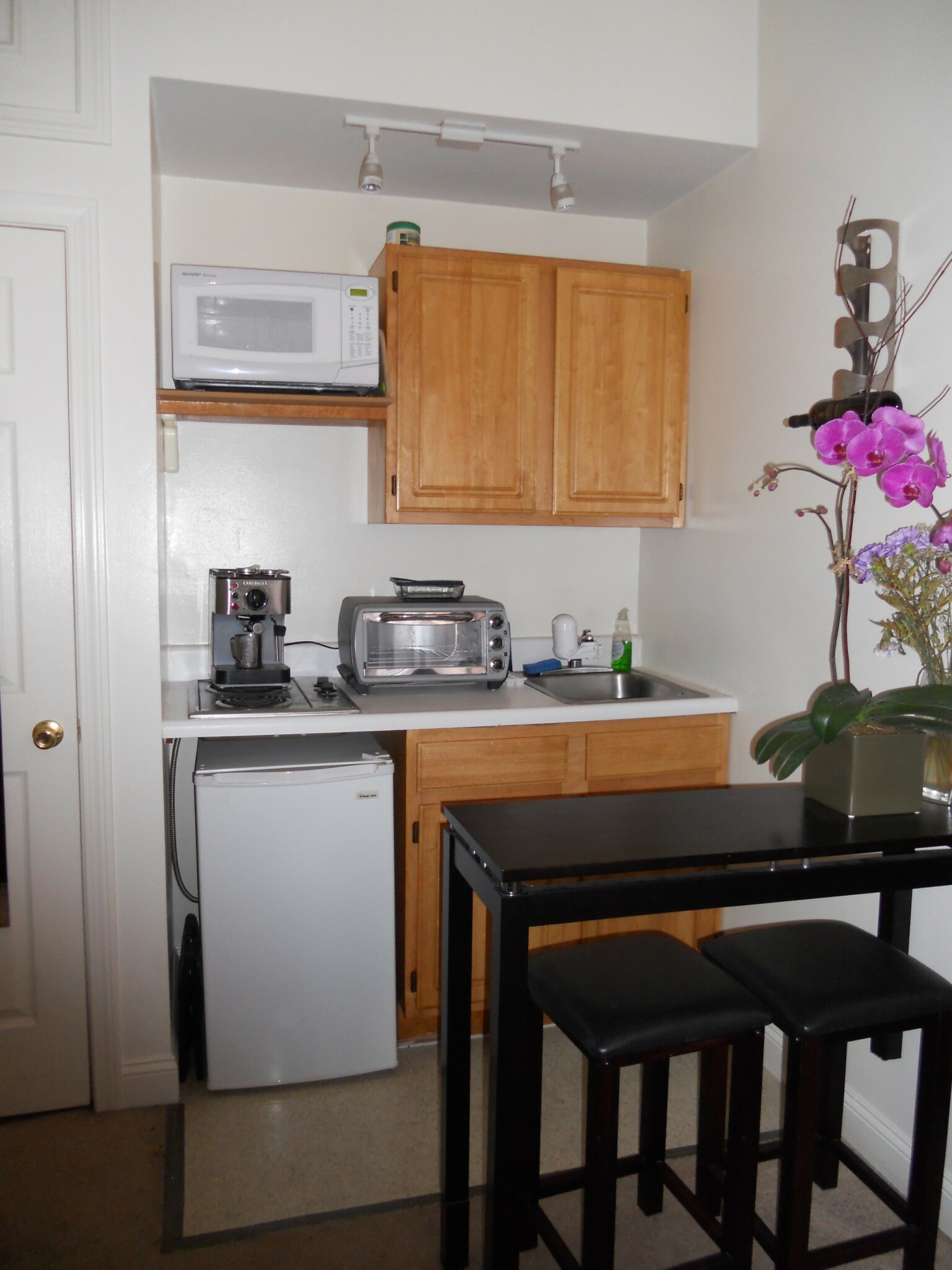 767 Tremont St, South End