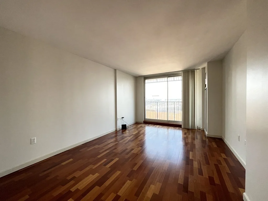 10 Museum Way, East Cambridge