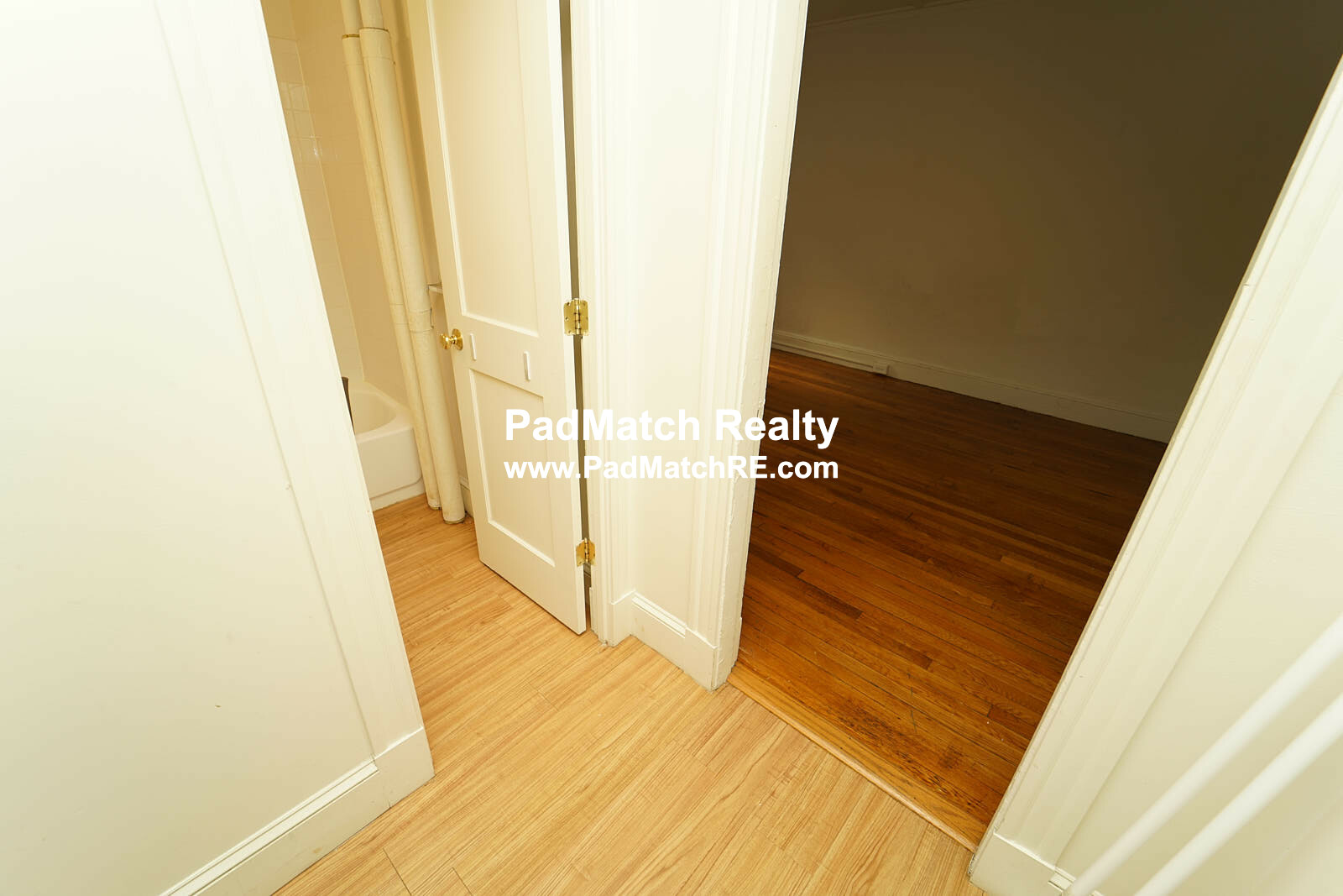 1175 Boylston St, Fenway