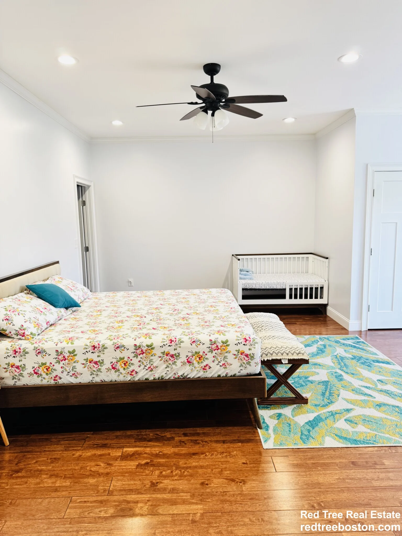 41 Sunset Ave, Norwood