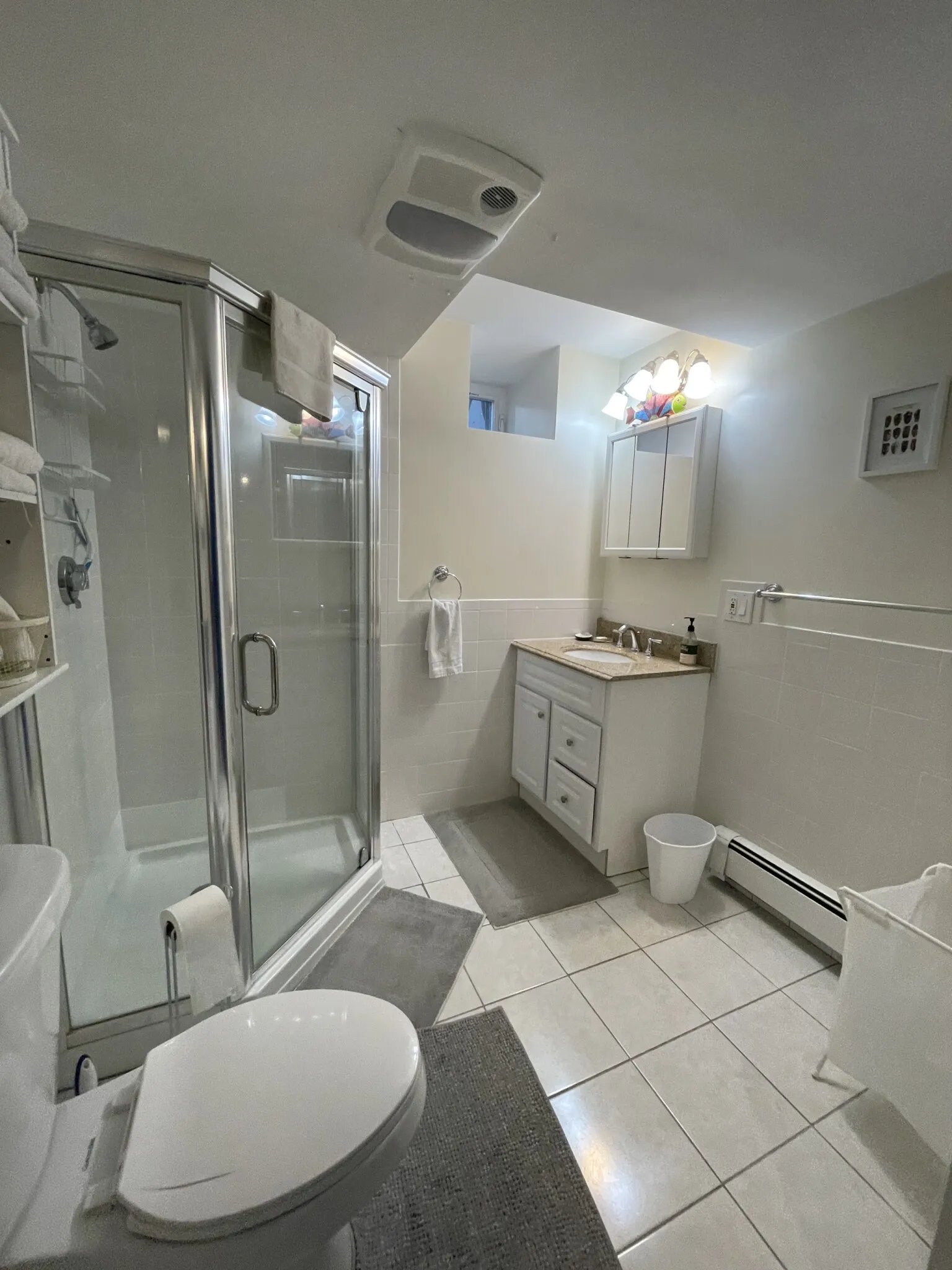 56 Hobson St, Oak Square