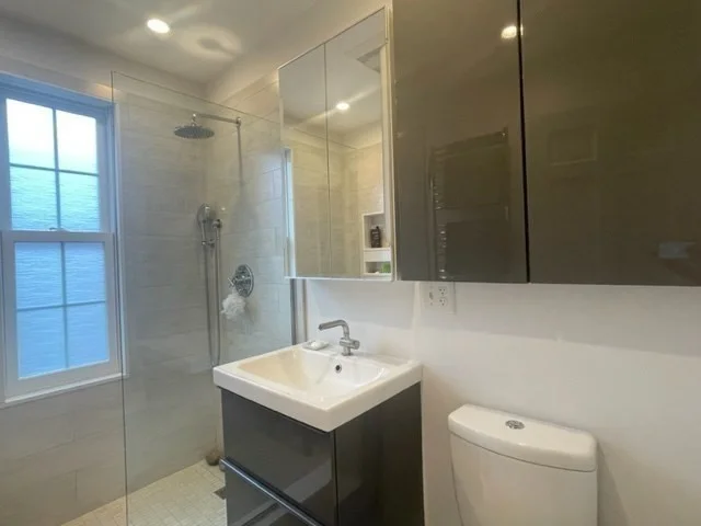 348 Harvard St, Mid Cambridge