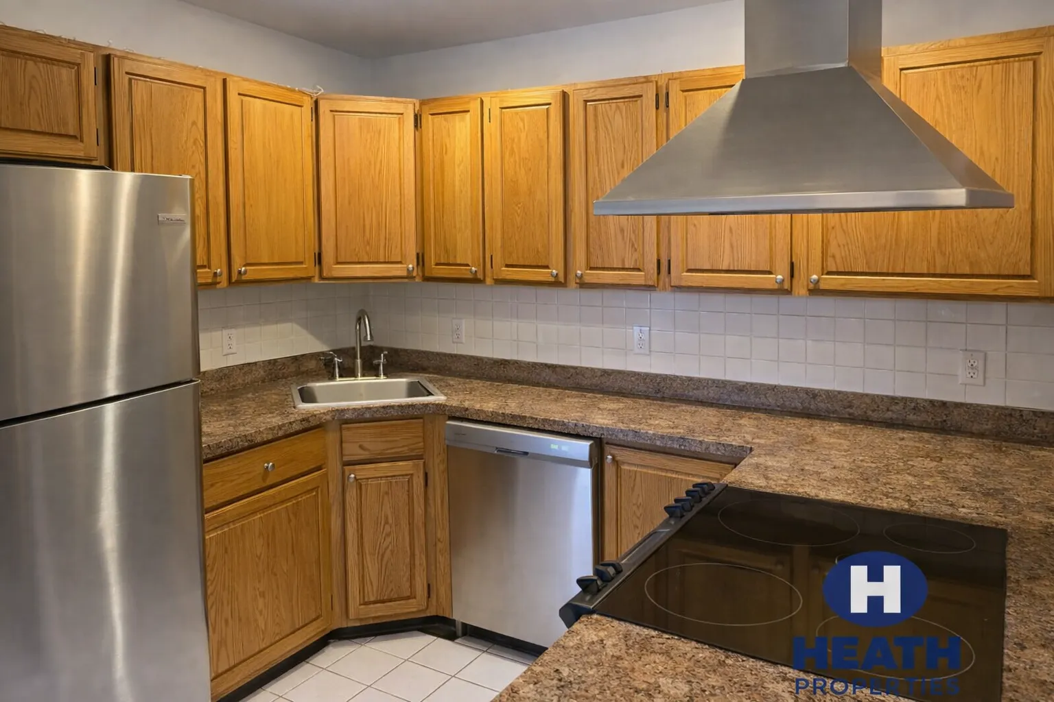 22 Saint Cyprians Pl, Roxbury