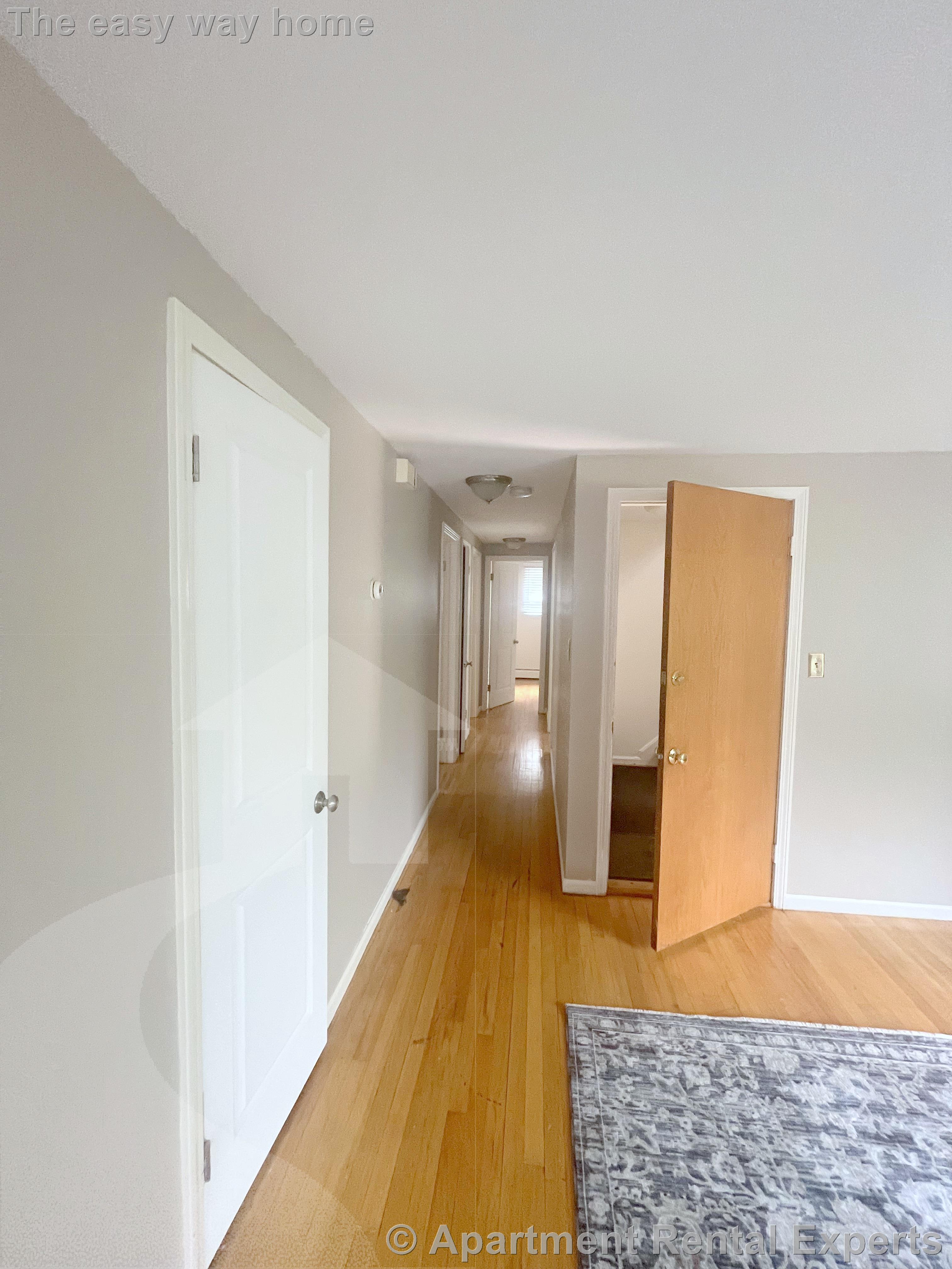 99 Normandy Ave, Fresh Pond