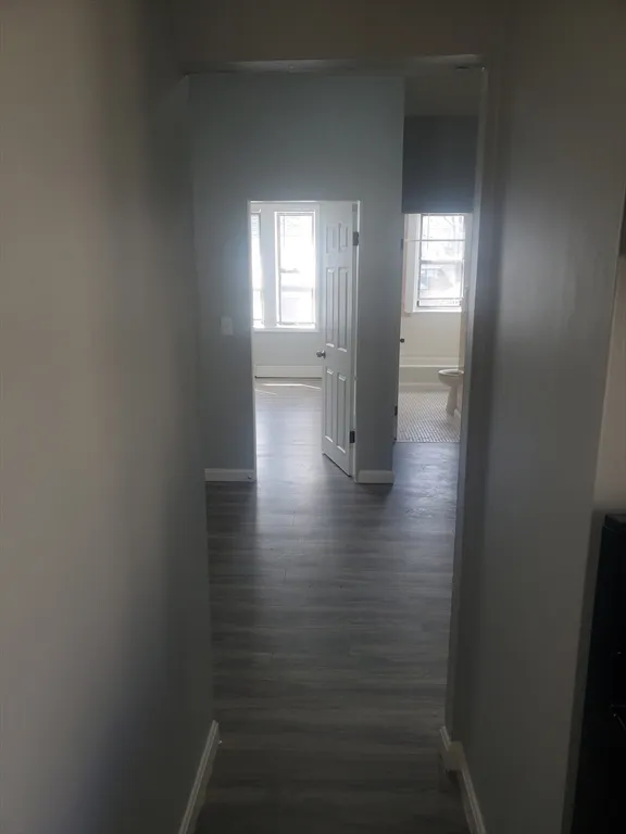 14 Abbottsford, Dorchester