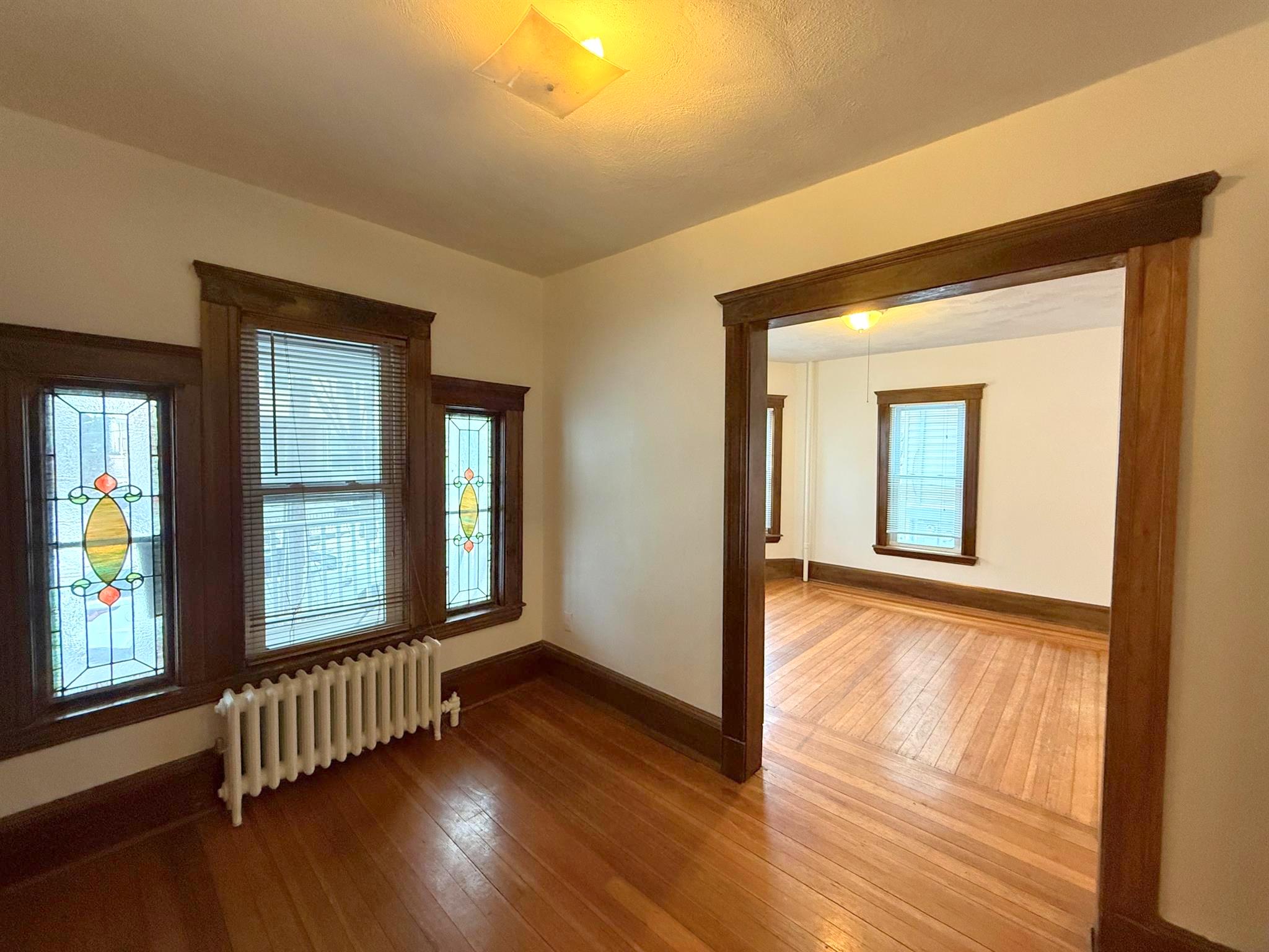 50 Simpson Ave, Tufts