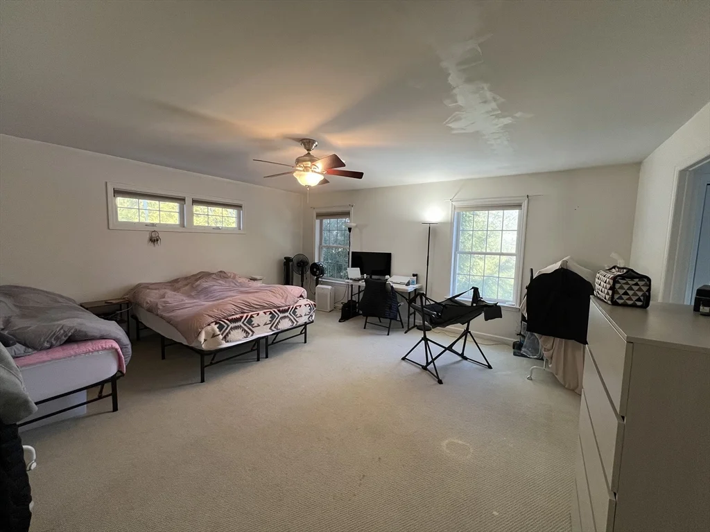 14 Rockland St, Newton Highlands