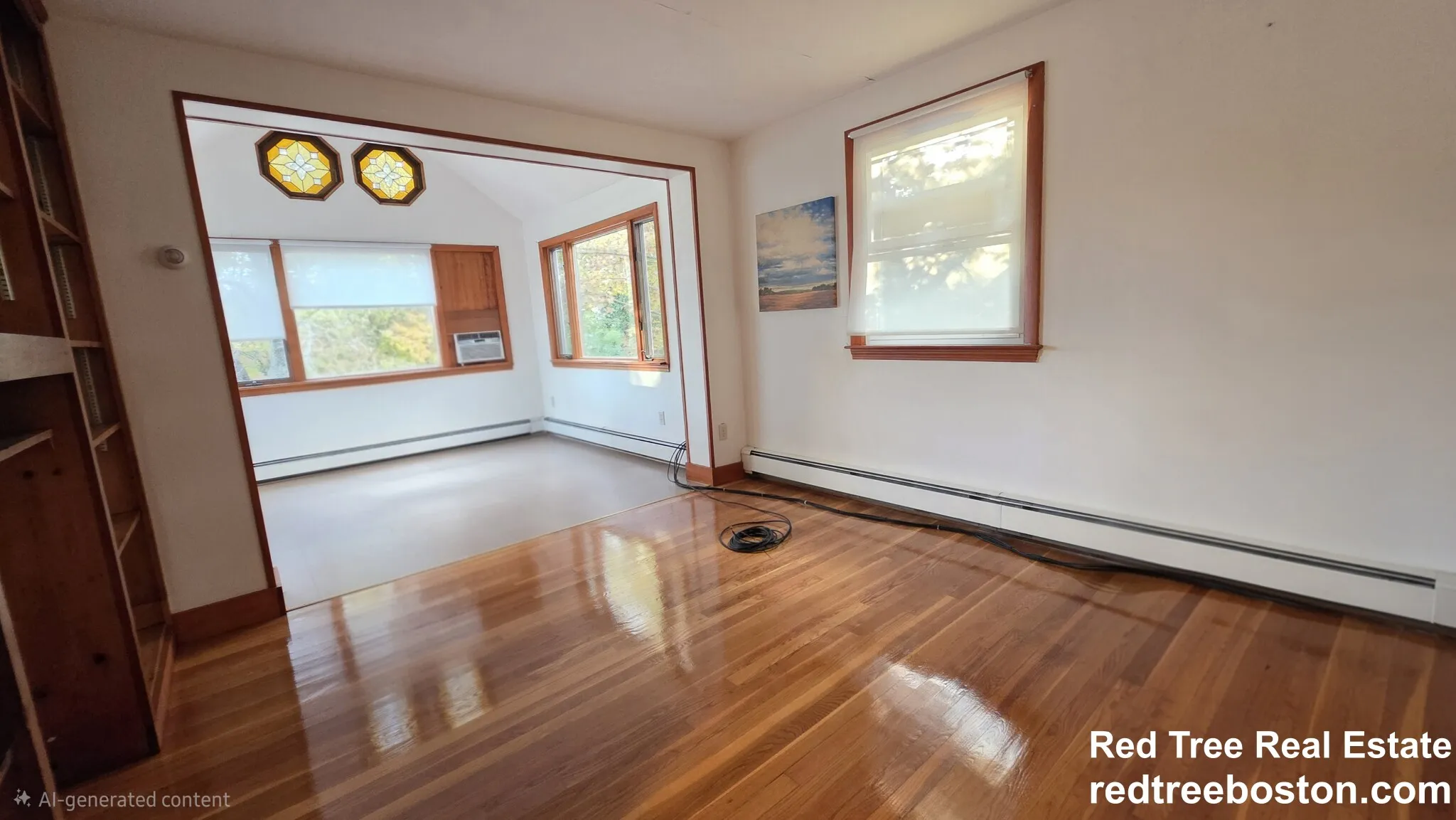 18 Cresthill Rd, Oak Square