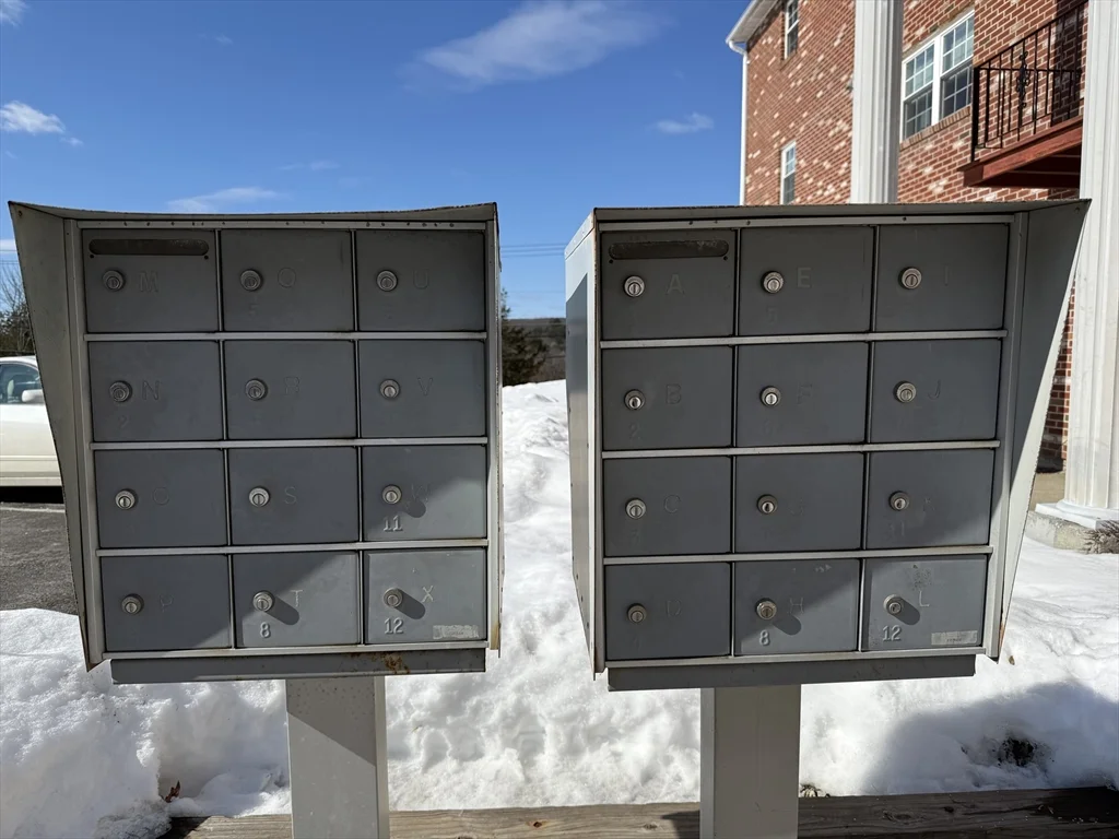 151 Providence Rd, Grafton