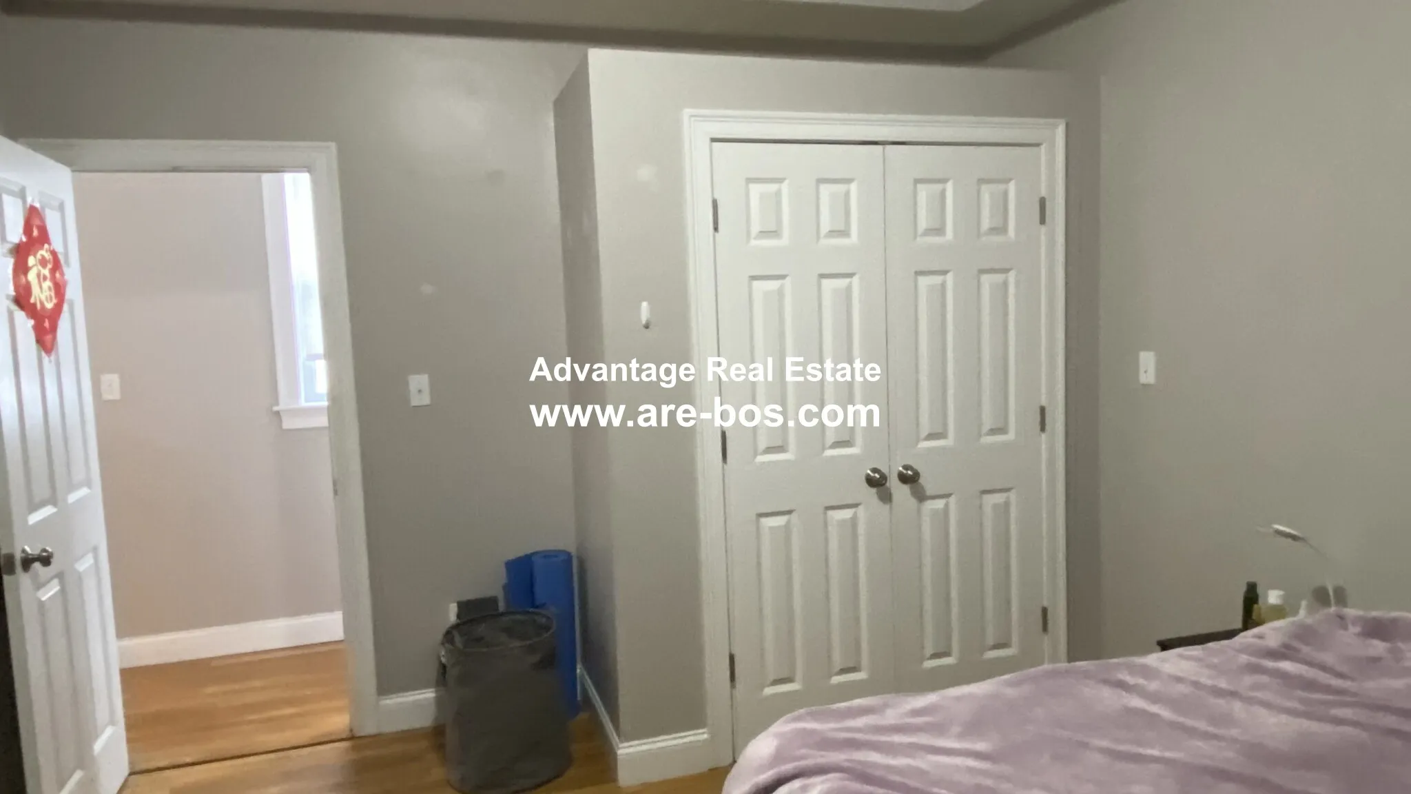 23 Saint Lukes Rd, Brighton