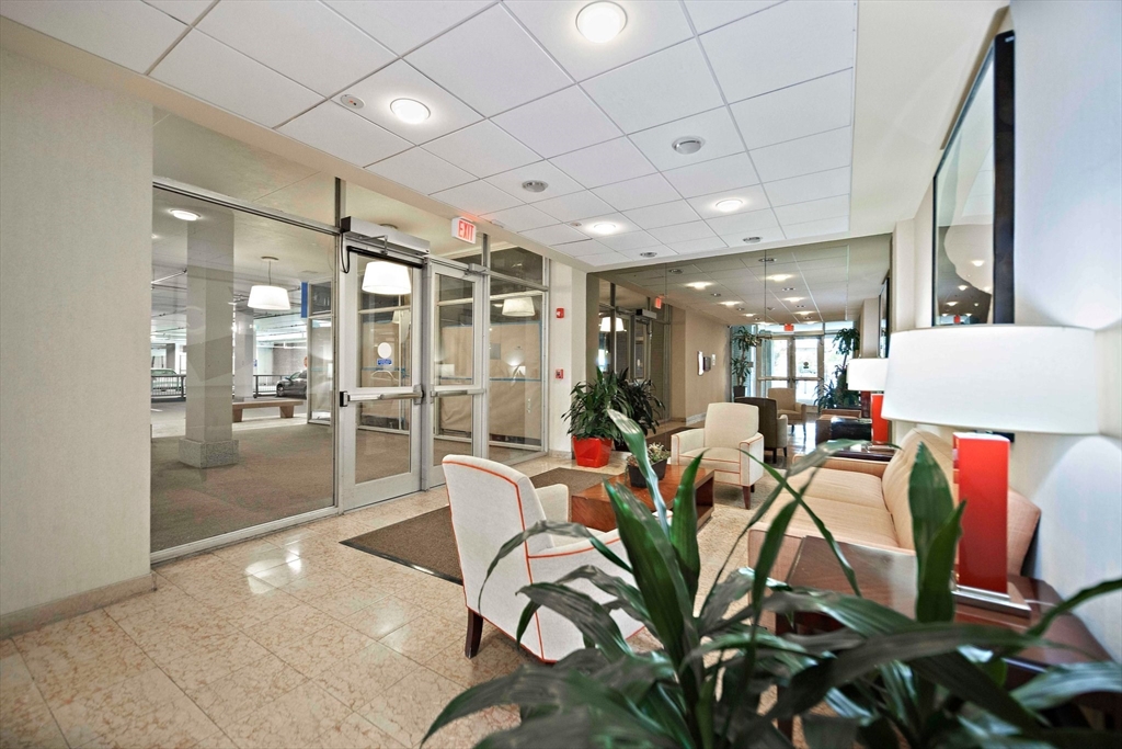 44 Washington St, Brookline Village