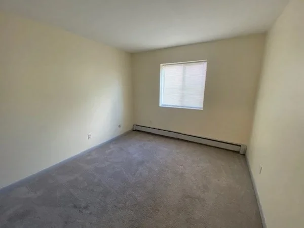 17 Winter St, Dorchester