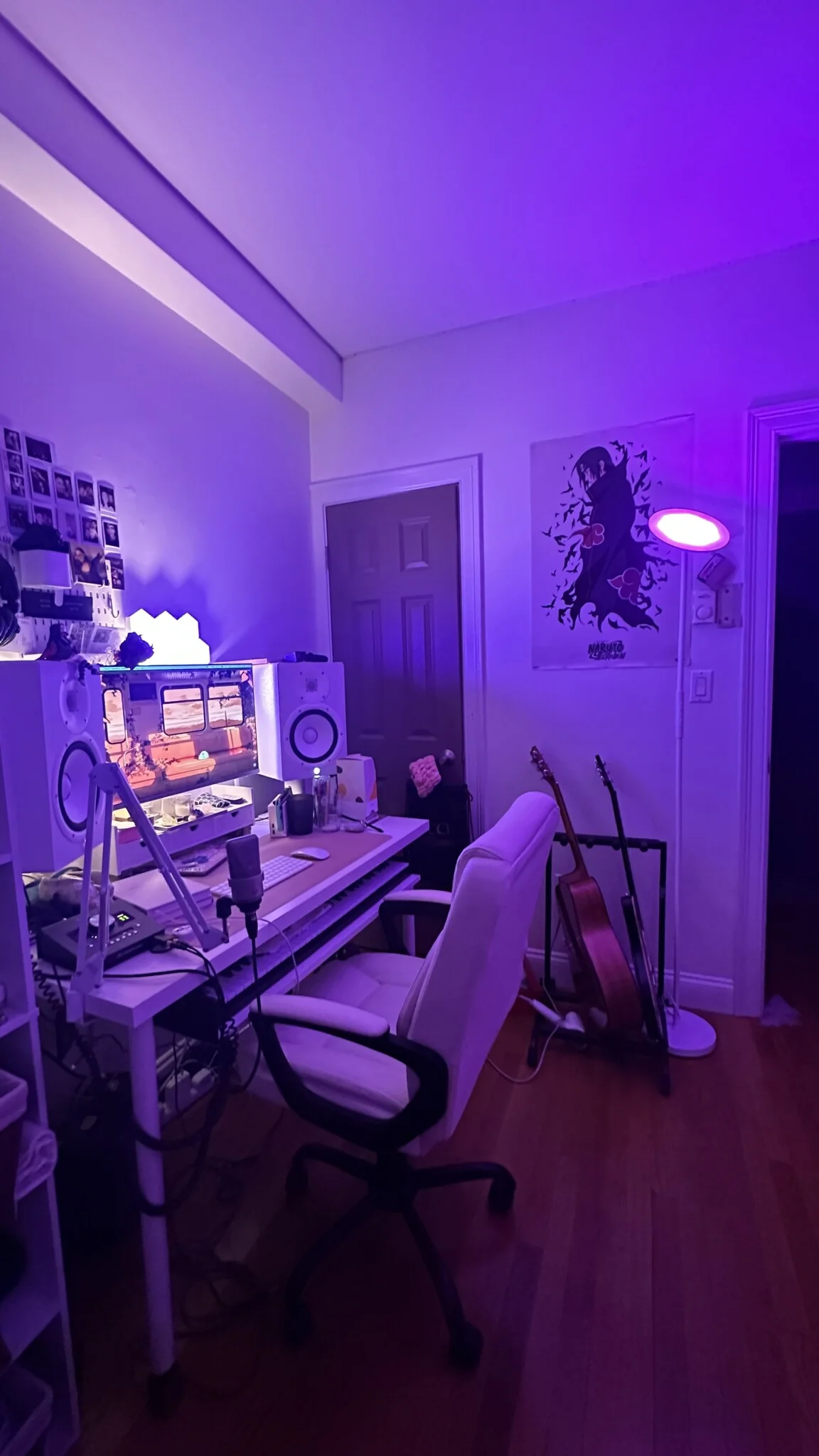 34 Edgerly Rd, Fenway