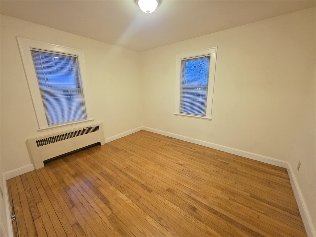 110 Clay St, Wollaston