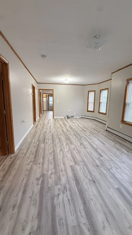 65 Lowell St, Methuen