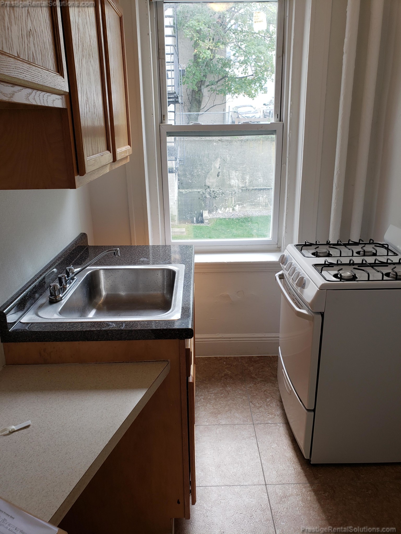 25 Walbridge St, Allston