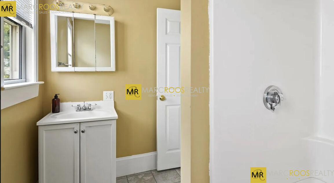 4 Haskell St, Allston