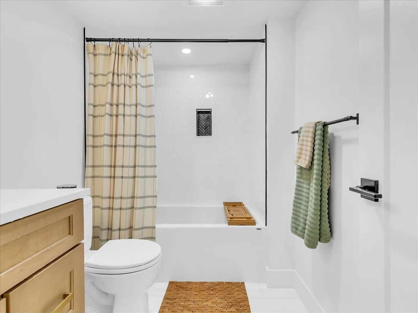 23 Princeton St, South Medford