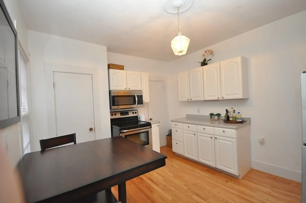 37 Union St, Charlestown