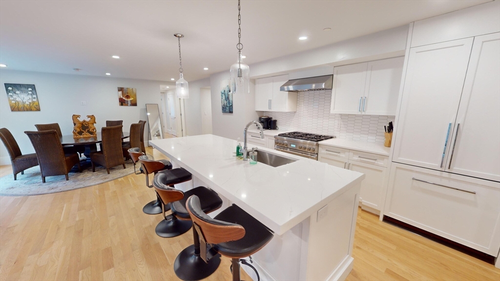 59 Addington Rd, Aspinwall Hill