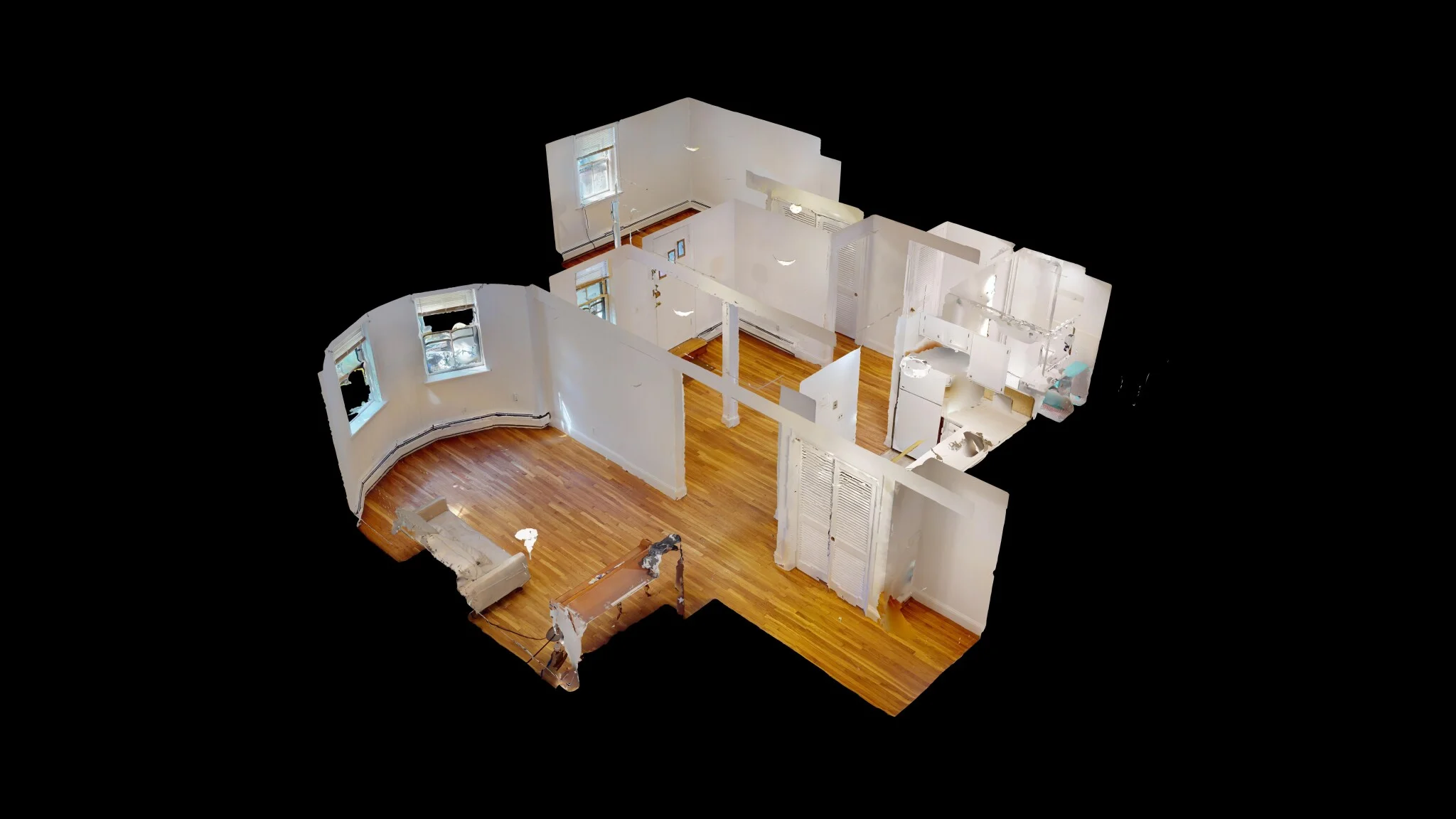 1819 Beacon St, Beaconsfield