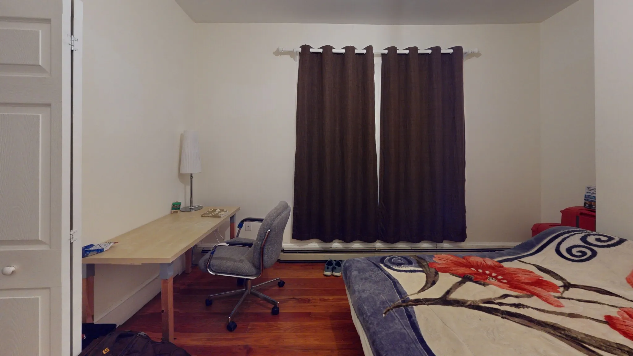 19 Newport St, Dorchester